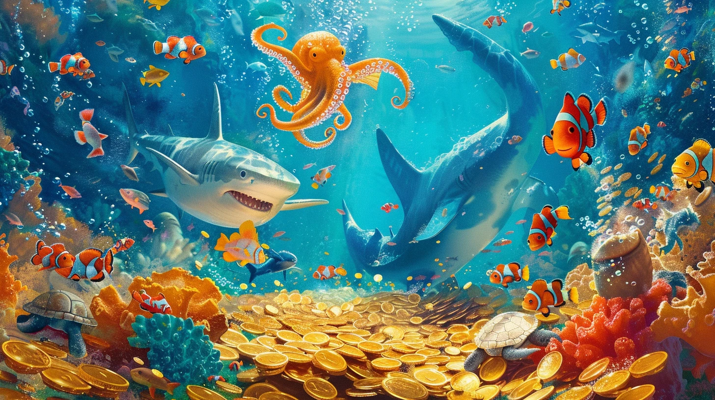 Kubet 19: Nền Tảng Đá Bóng Trực Tuyến Hàng Đầu