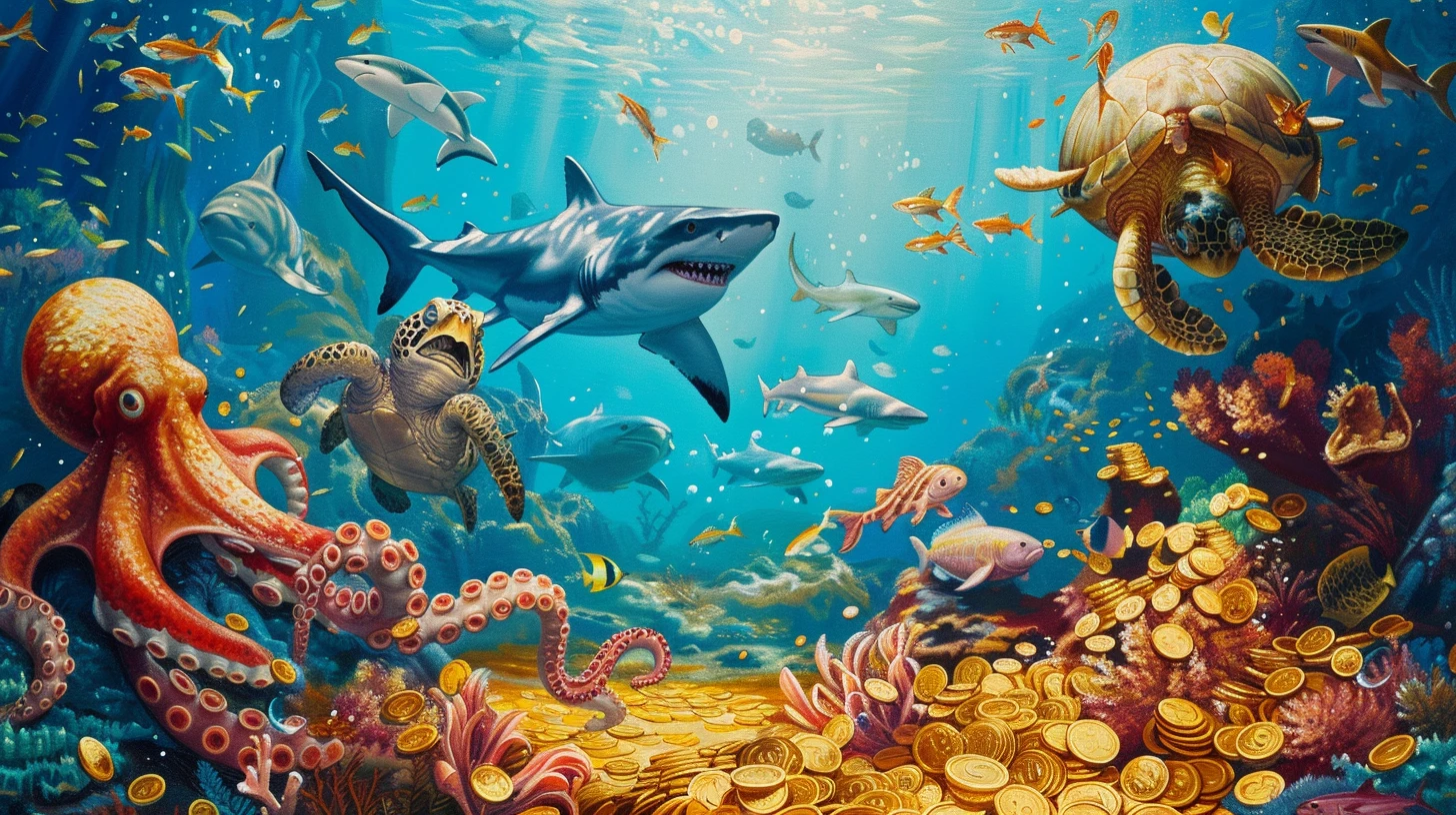 Kubet 19: Nền Tảng Đá Bóng Trực Tuyến Hàng Đầu