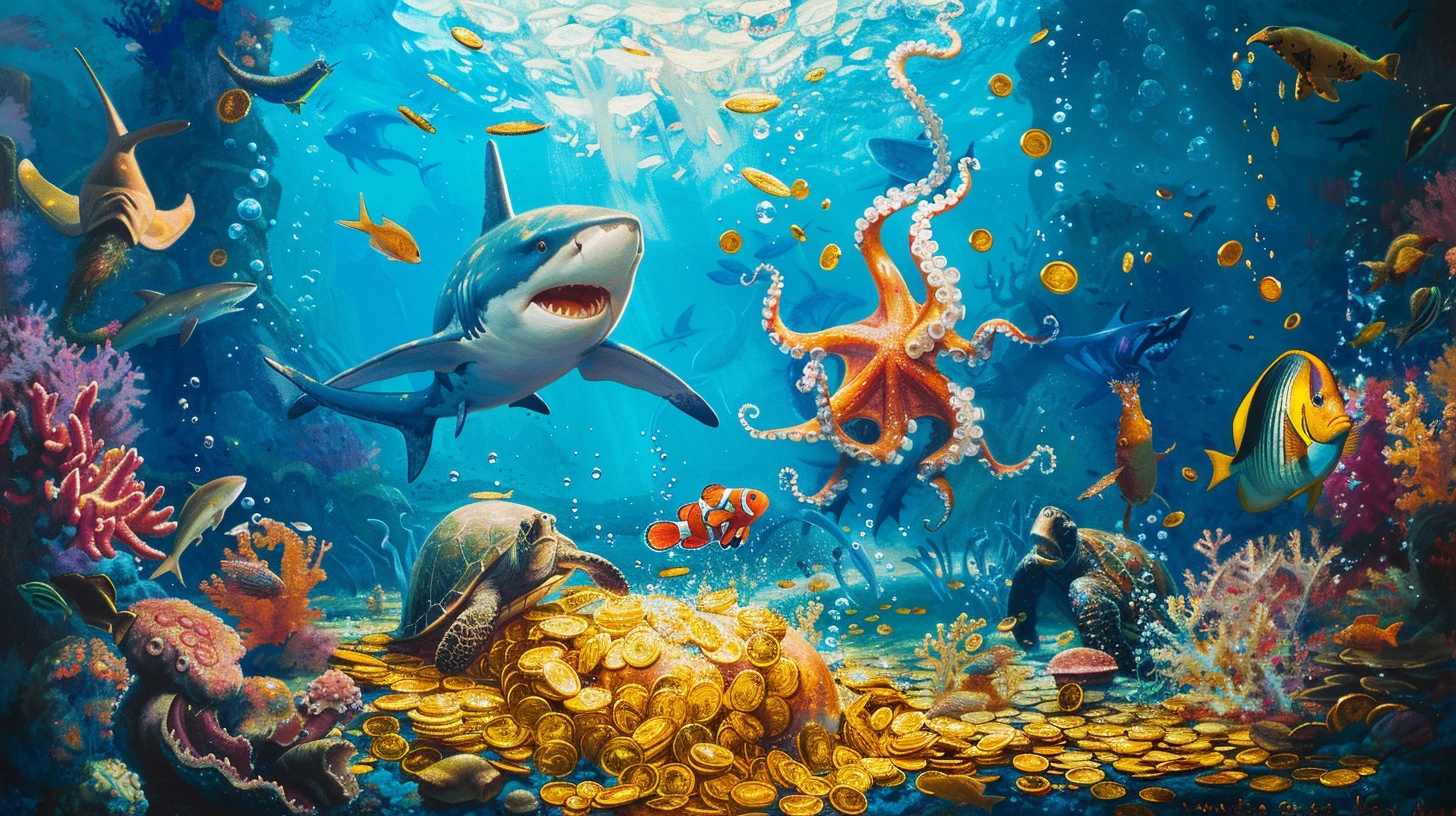 Khám Phá Thế Giới Giải Trí Cùng 8bet: Từ Trực Tiếp Bóng Đá Đến Game Aviator