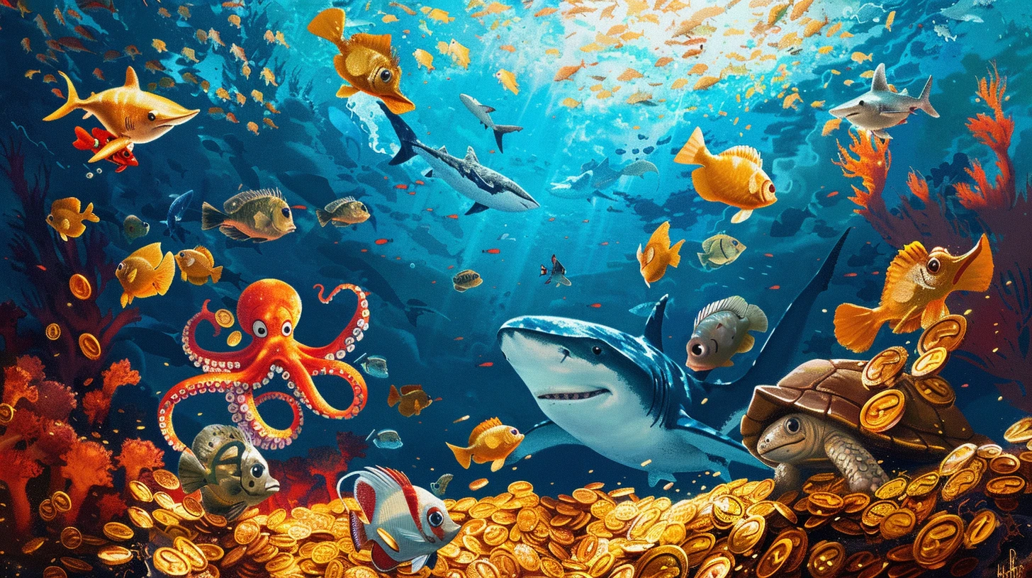 Khám Phá Thế Giới Giải Trí Cùng 8bet: Từ Trực Tiếp Bóng Đá Đến Game Aviator