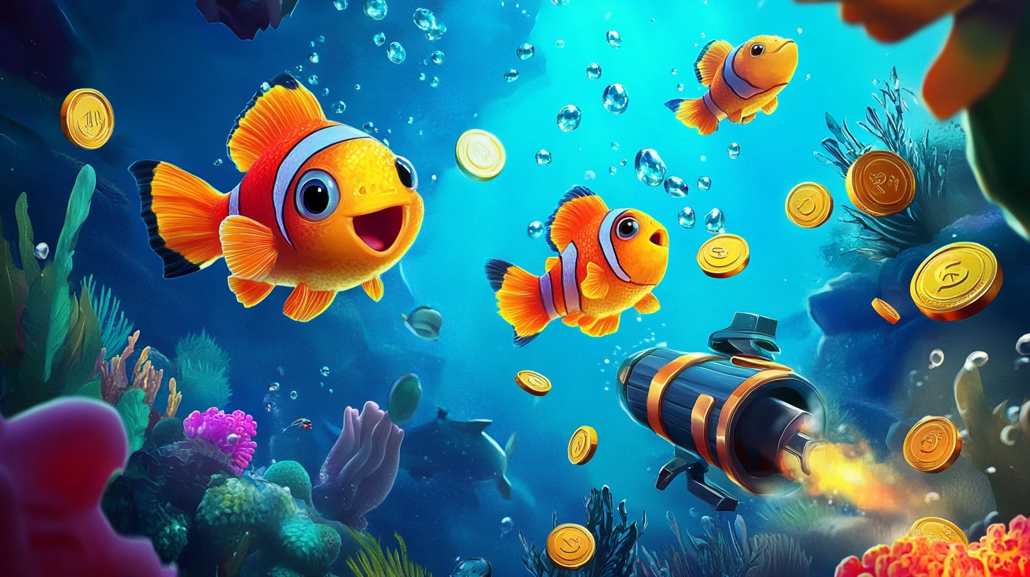 Tìm Hiểu Thông Tin Về Kubet 19 Và Các Kết Quả Xổ Số Miền Nam