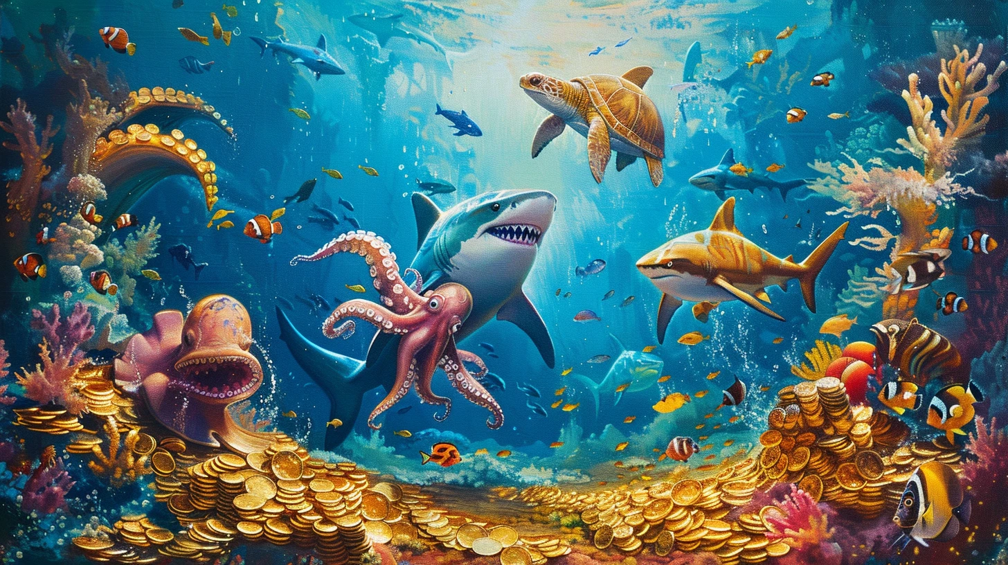 Khám Phá QH99: Nền Tảng Đáng Tin Cậy Cho Người Hâm Mộ Bóng Đá