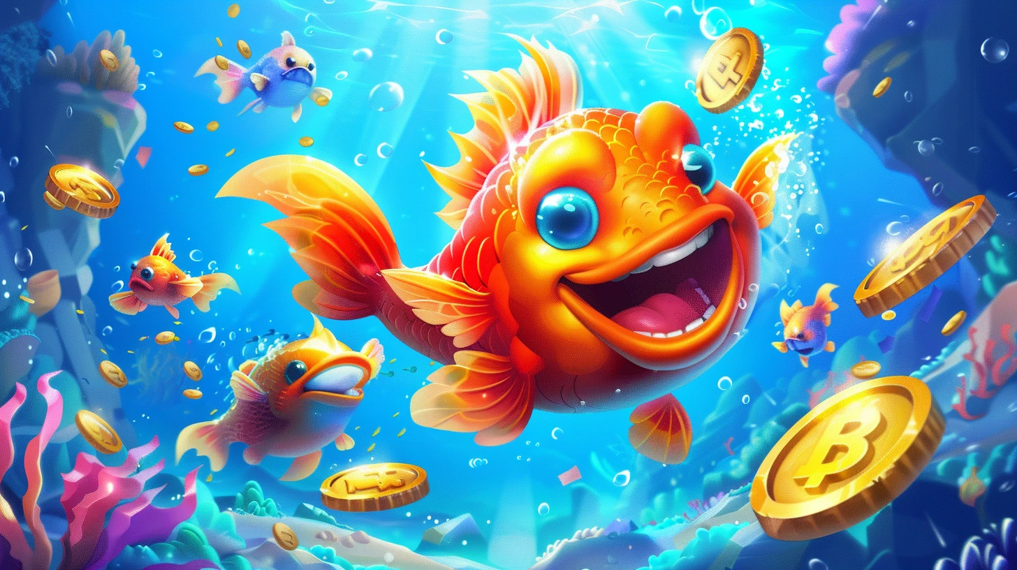 Tìm Hiểu Thông Tin Về Kubet 19 Và Các Kết Quả Xổ Số Miền Nam