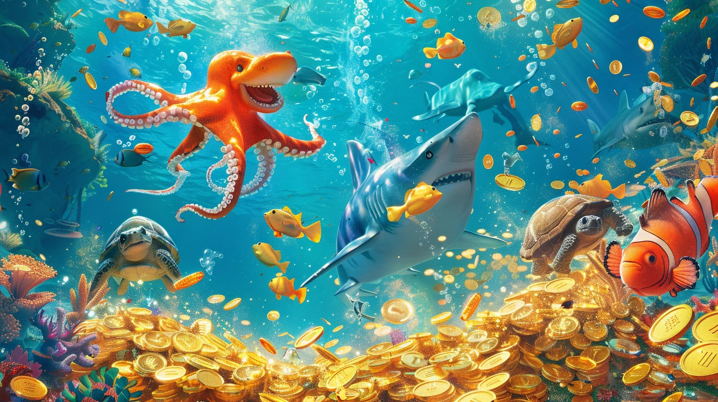 Khám Phá Vin777: Nơi Tổng Hợp Xổ Số Miền Nam và Những Tiện Ích Đặc Biệt