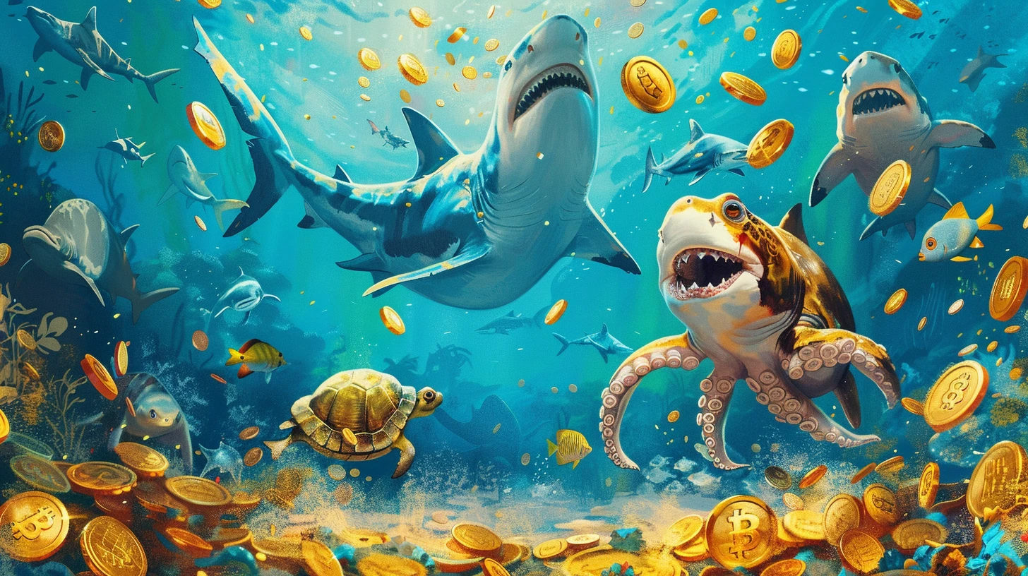 Khám Phá Vin777: Nơi Tổng Hợp Xổ Số Miền Nam và Những Tiện Ích Đặc Biệt