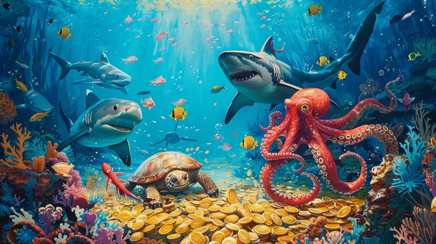 Khám Phá Thế Giới Của DBET Và Những Điều Cần Biết Về Xổ Số Miền Nam