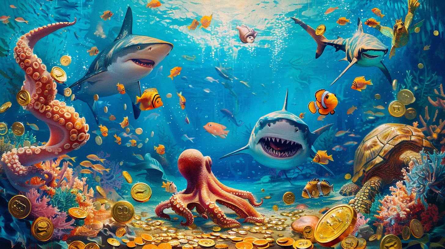 Khám Phá Thế Giới Của DBET Và Những Điều Cần Biết Về Xổ Số Miền Nam