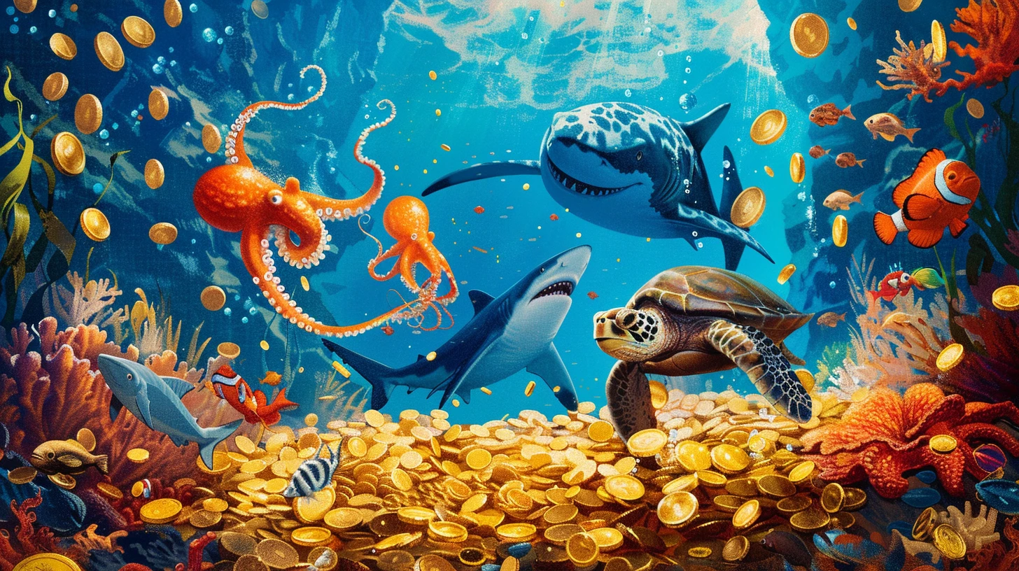 Khám Phá Thế Giới Của DBET Và Những Điều Cần Biết Về Xổ Số Miền Nam