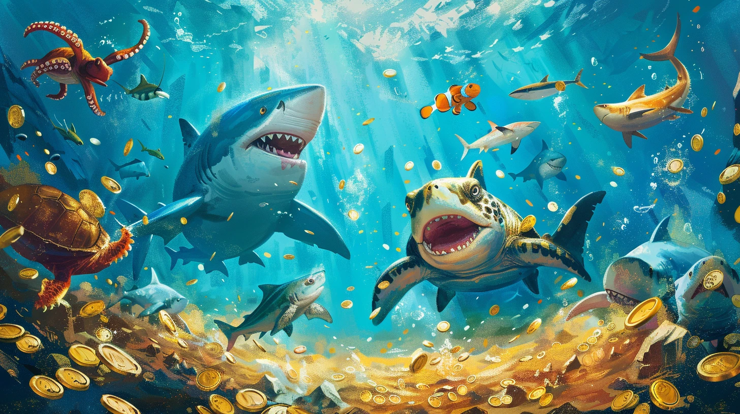 Tìm Hiểu Về Loto288: Đăng Ký, Lịch Thi Đấu và Kết Quả Bóng Đá