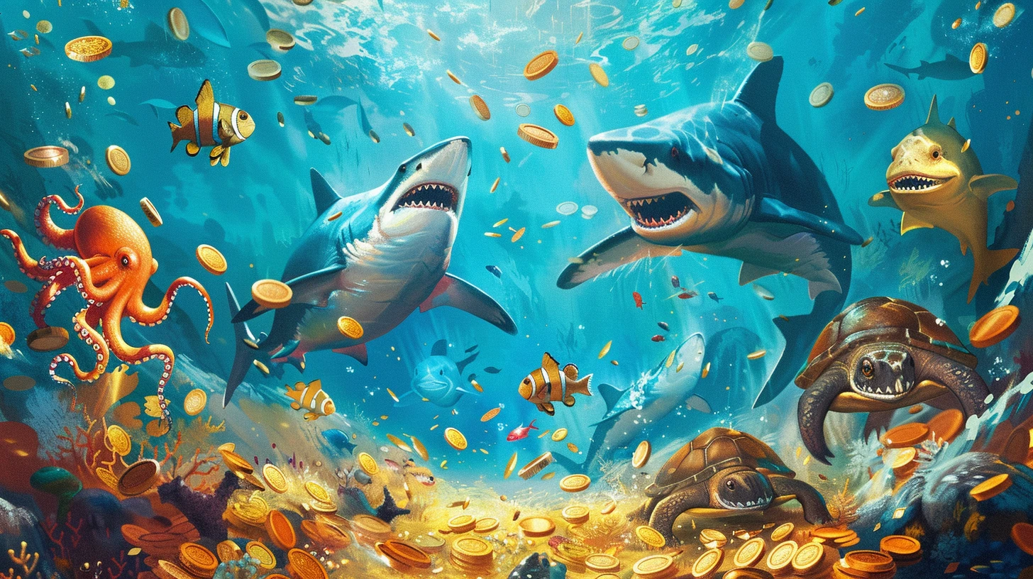 Khám Phá 8bet: Nền Tảng Giải Trí Bóng Đá và Slot Hàng Đầu