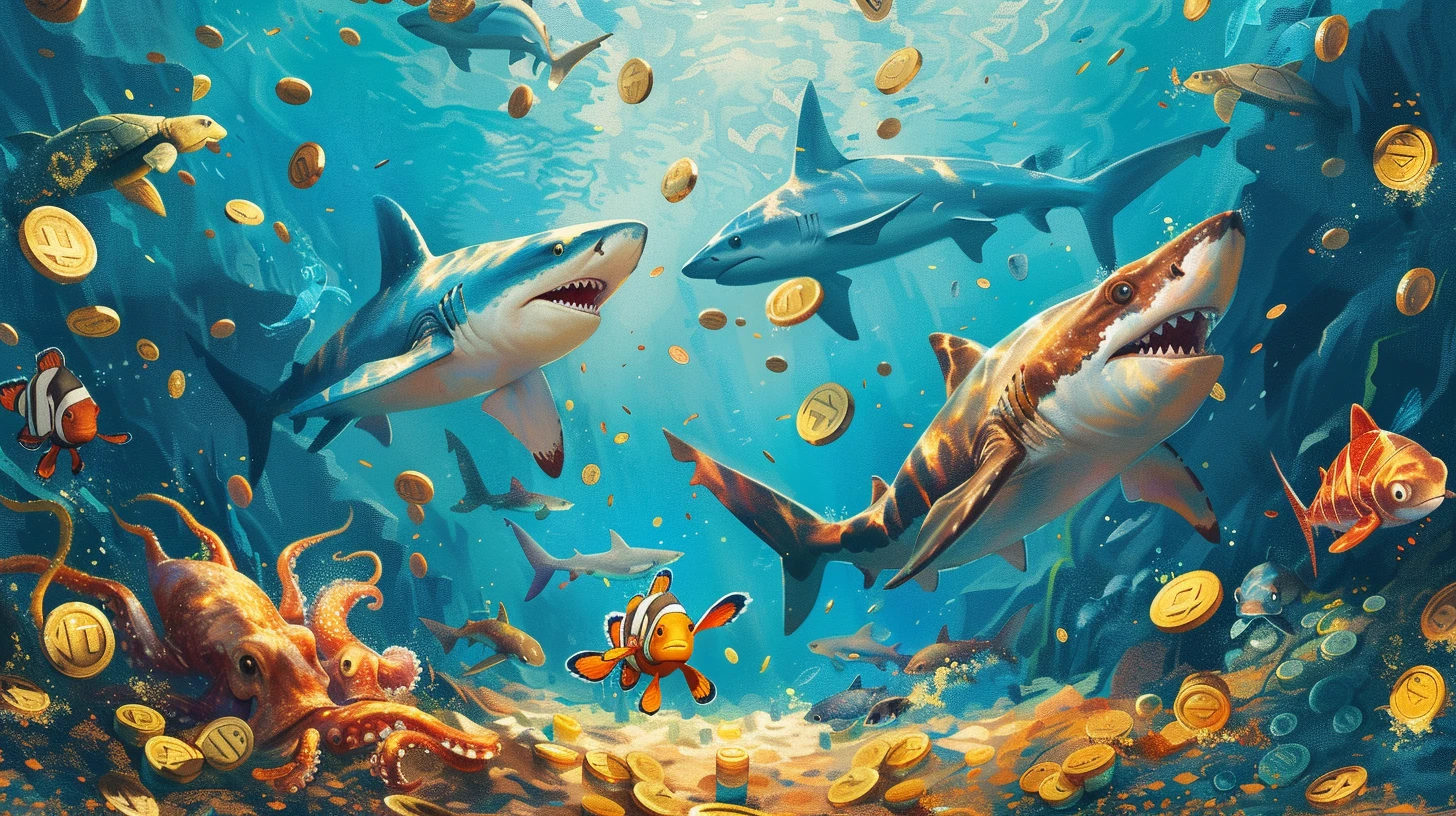 Khám Phá 8bet: Nền Tảng Giải Trí Bóng Đá và Slot Hàng Đầu