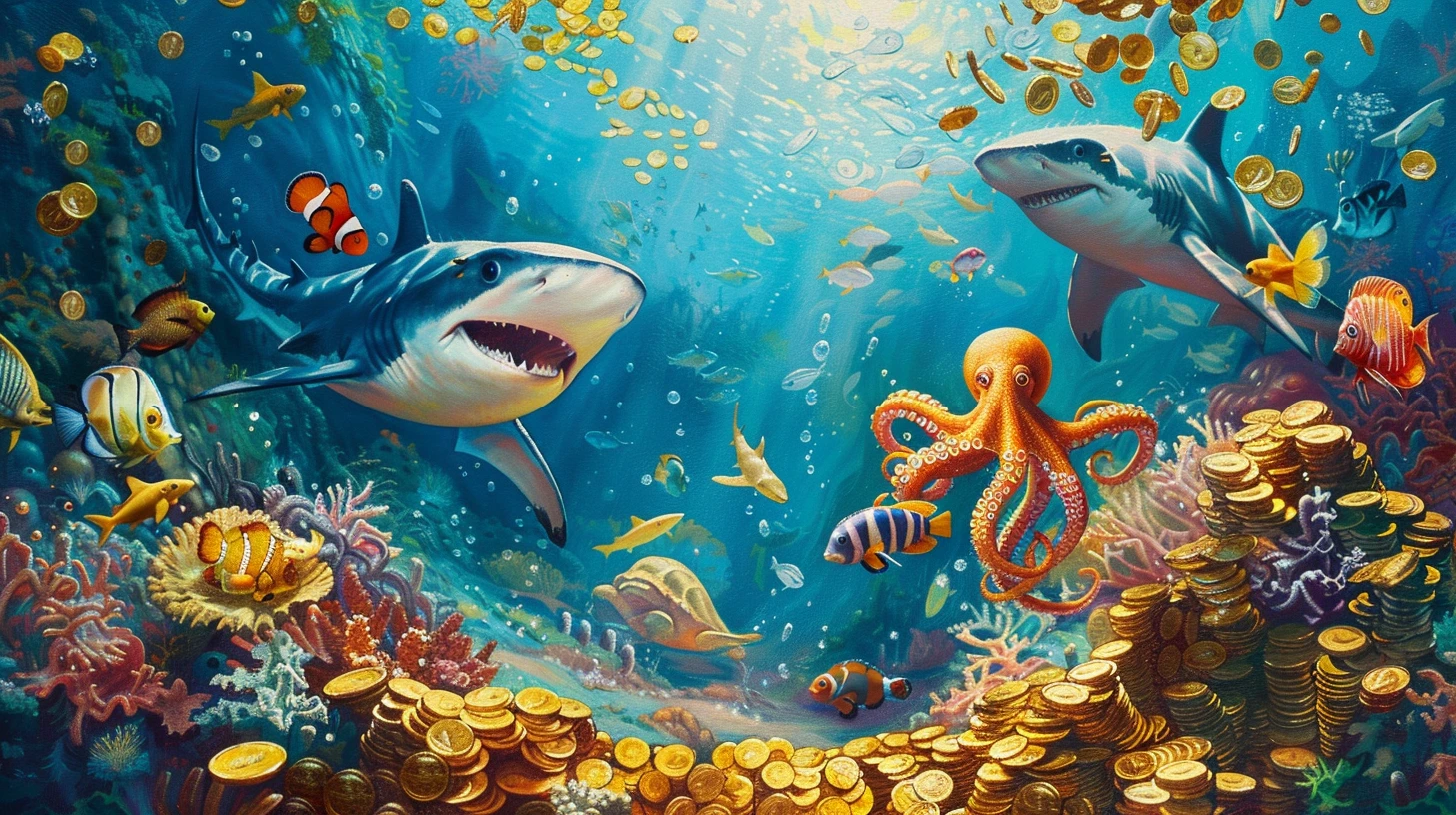 Sodo Casino 68 - Điểm Đến Hấp Dẫn Cho Những Người Yêu Thích Xổ Số