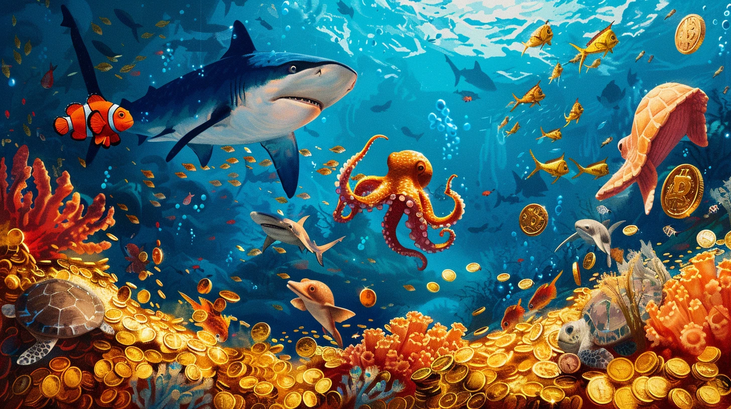 Sodo Casino 68 - Điểm Đến Hấp Dẫn Cho Những Người Yêu Thích Xổ Số