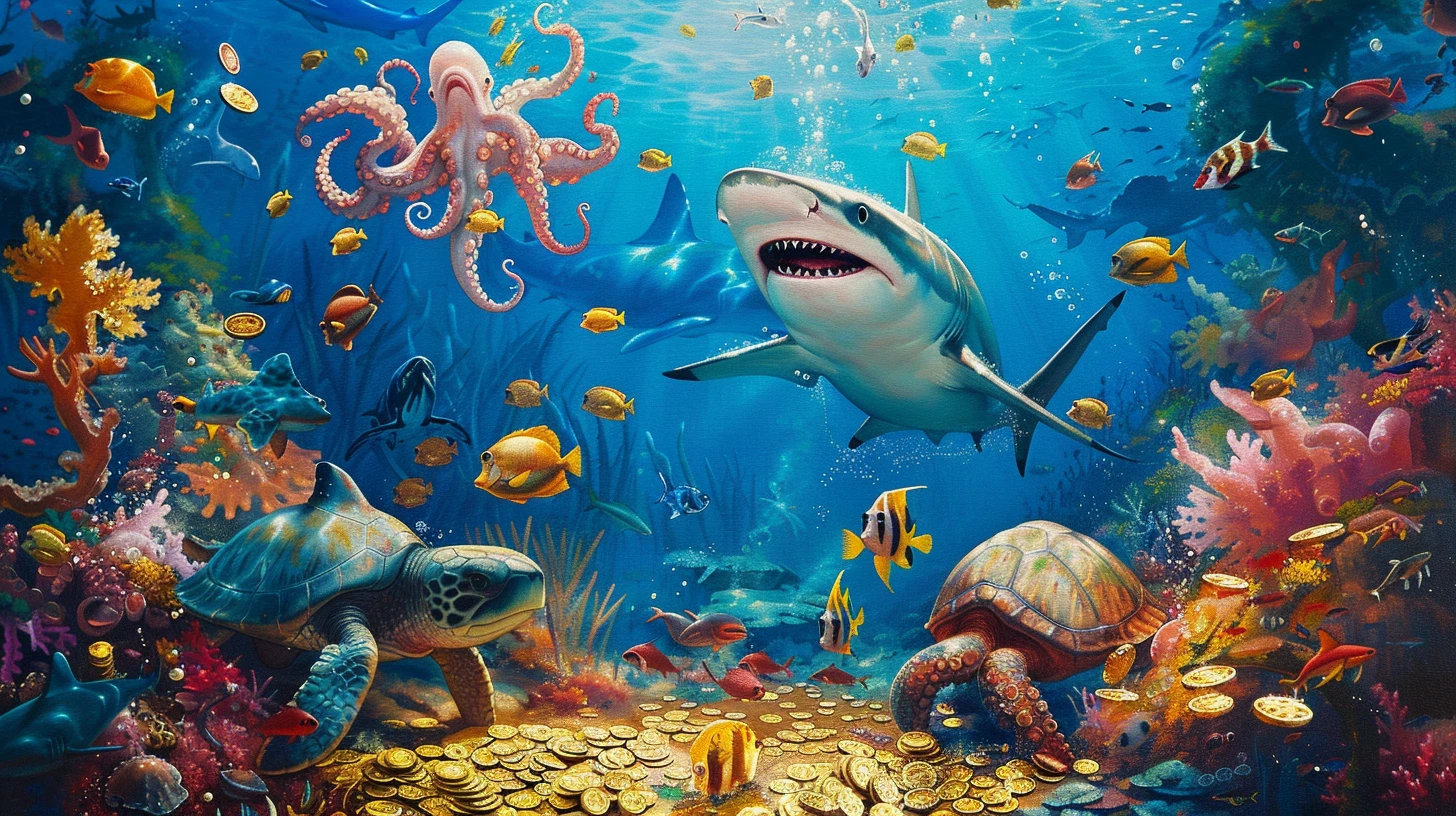 Sodo Casino 68 - Điểm Đến Hấp Dẫn Cho Những Người Yêu Thích Xổ Số