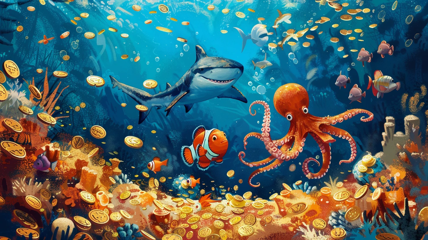 Khám Phá Thế Giới Jili Casino và Những Cơ Hội Thắng Lớn