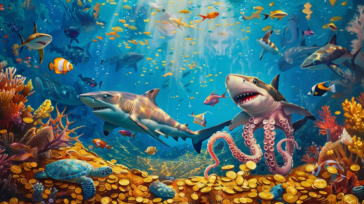 Khám Phá Thế Giới Xổ Số Trực Tuyến Với F8pet