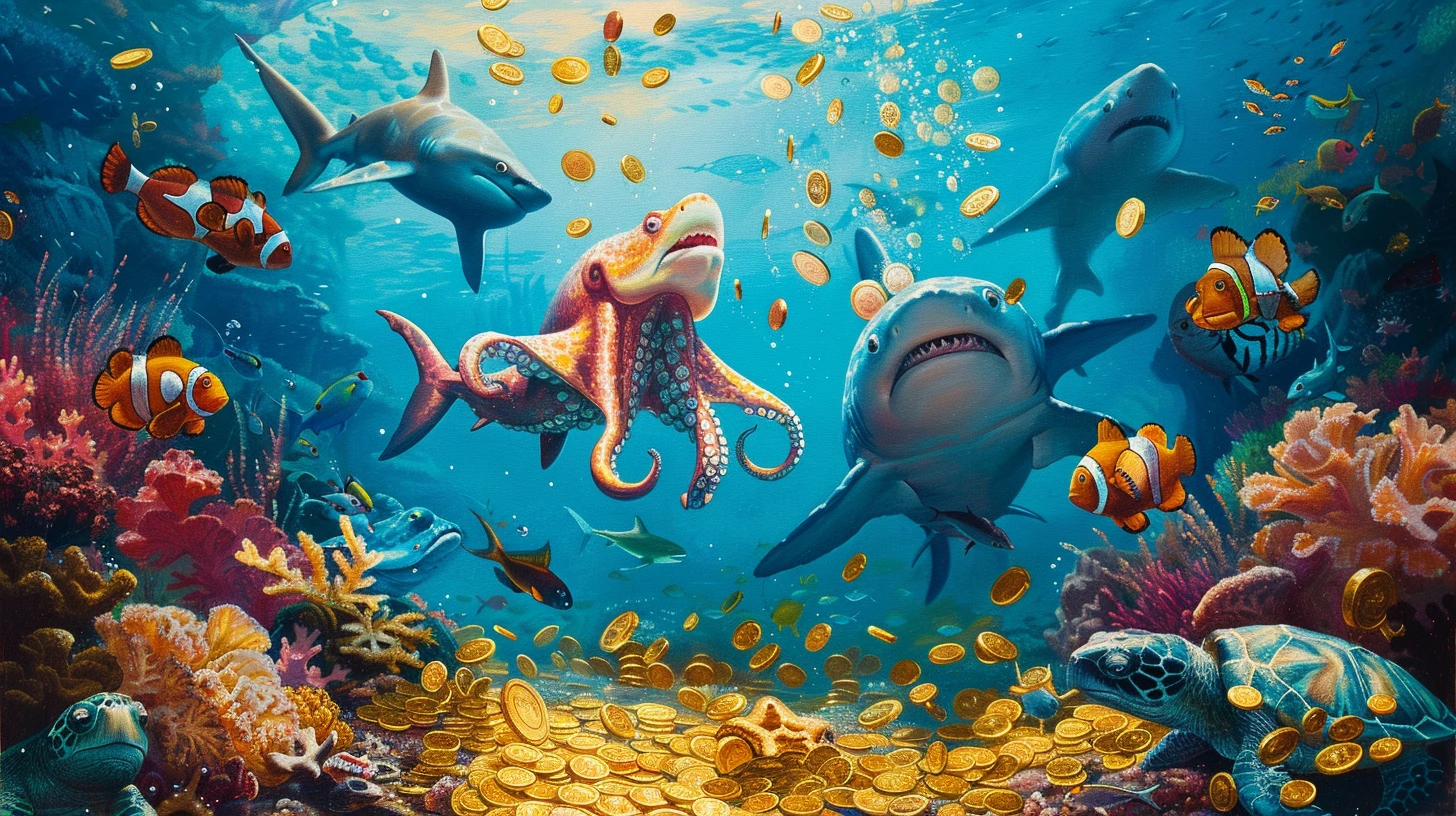 Khám Phá King88: Nền Tảng Cá Cược Thể Thao Hàng Đầu