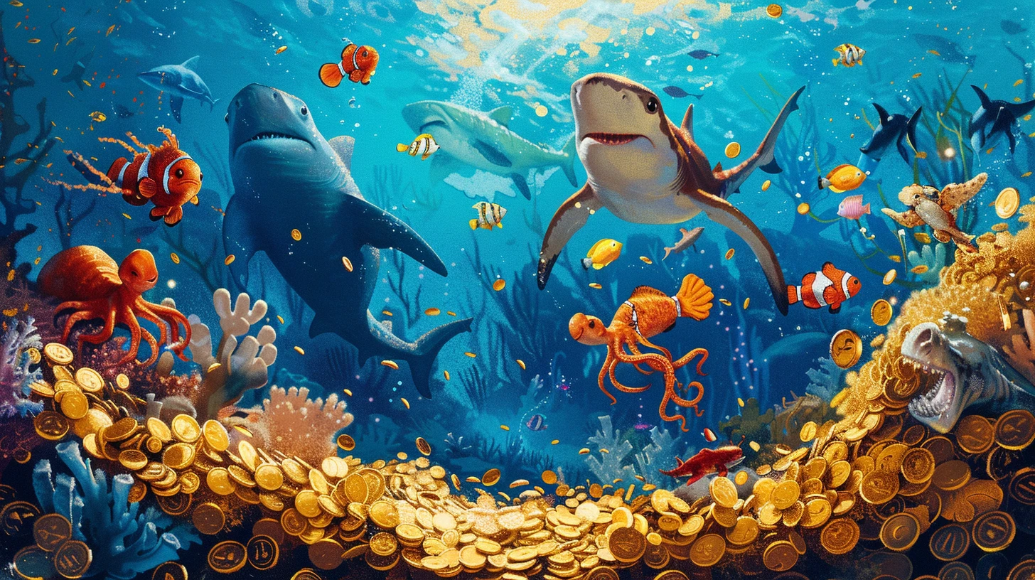 Khám Phá Thế Giới Xổ Số: Từ KQXS Miền Nam Đến Dự Đoán Kết Quả Xổ Số Minh Ngọc