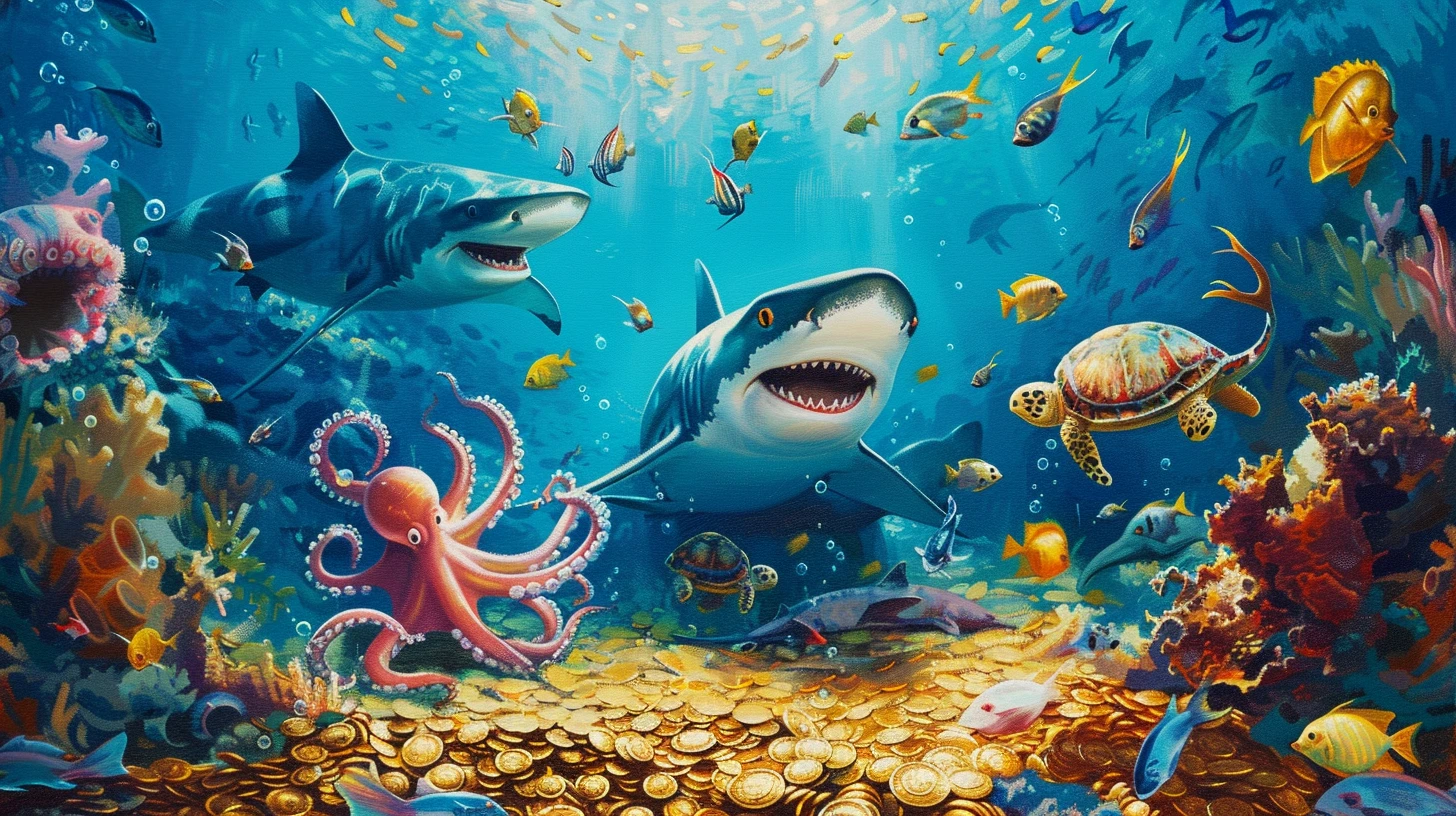 Khám Phá Thế Giới Xổ Số: Từ KQXS Miền Nam Đến Dự Đoán Kết Quả Xổ Số Minh Ngọc