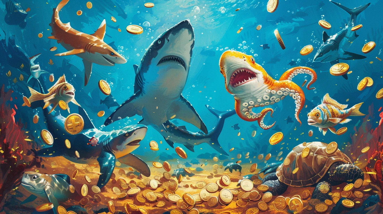 Khám Phá Thế Giới Xổ Số: Từ KQXS Miền Nam Đến Dự Đoán Kết Quả Xổ Số Minh Ngọc