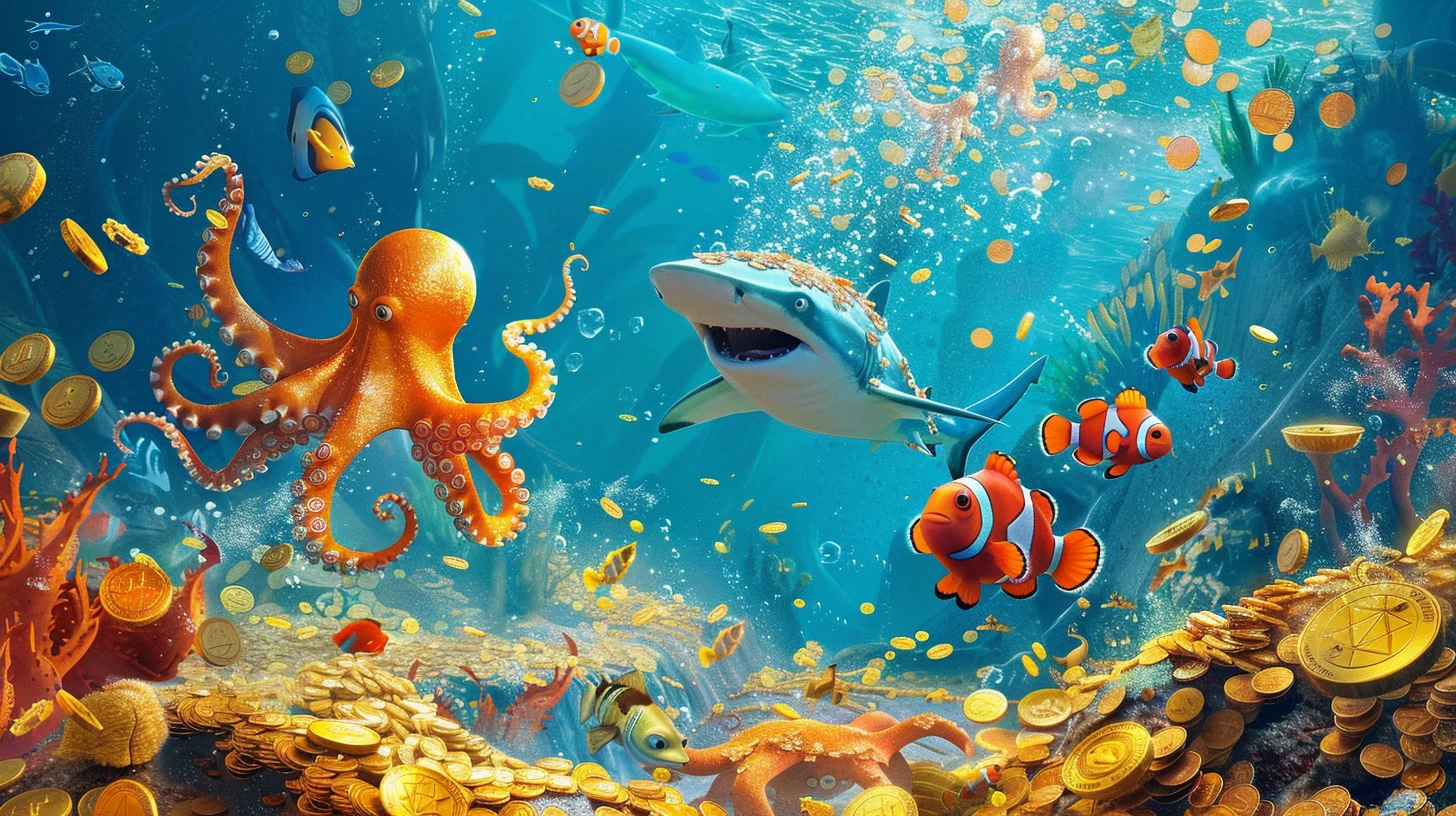 Khám Phá Daga88: Nơi Giao Lưu Của Người Yêu Thích Xổ Số