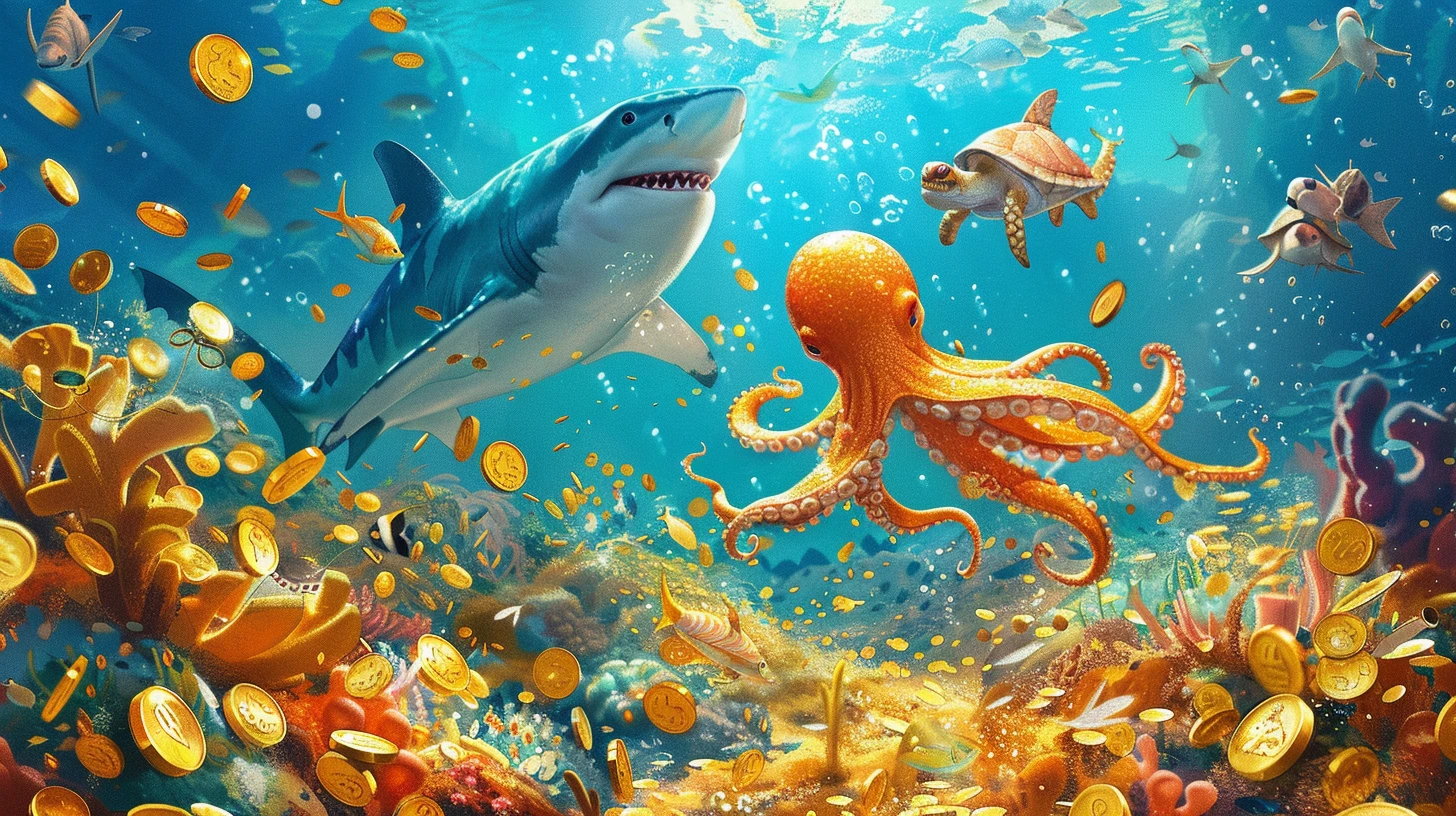 Đánh giá f88bet: Sự lựa chọn hàng đầu cho người chơi