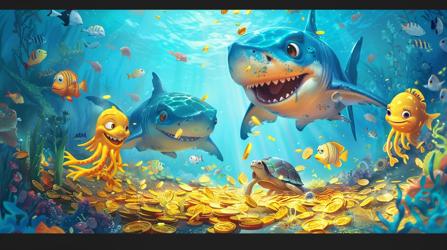 Đánh giá f88bet: Sự lựa chọn hàng đầu cho người chơi