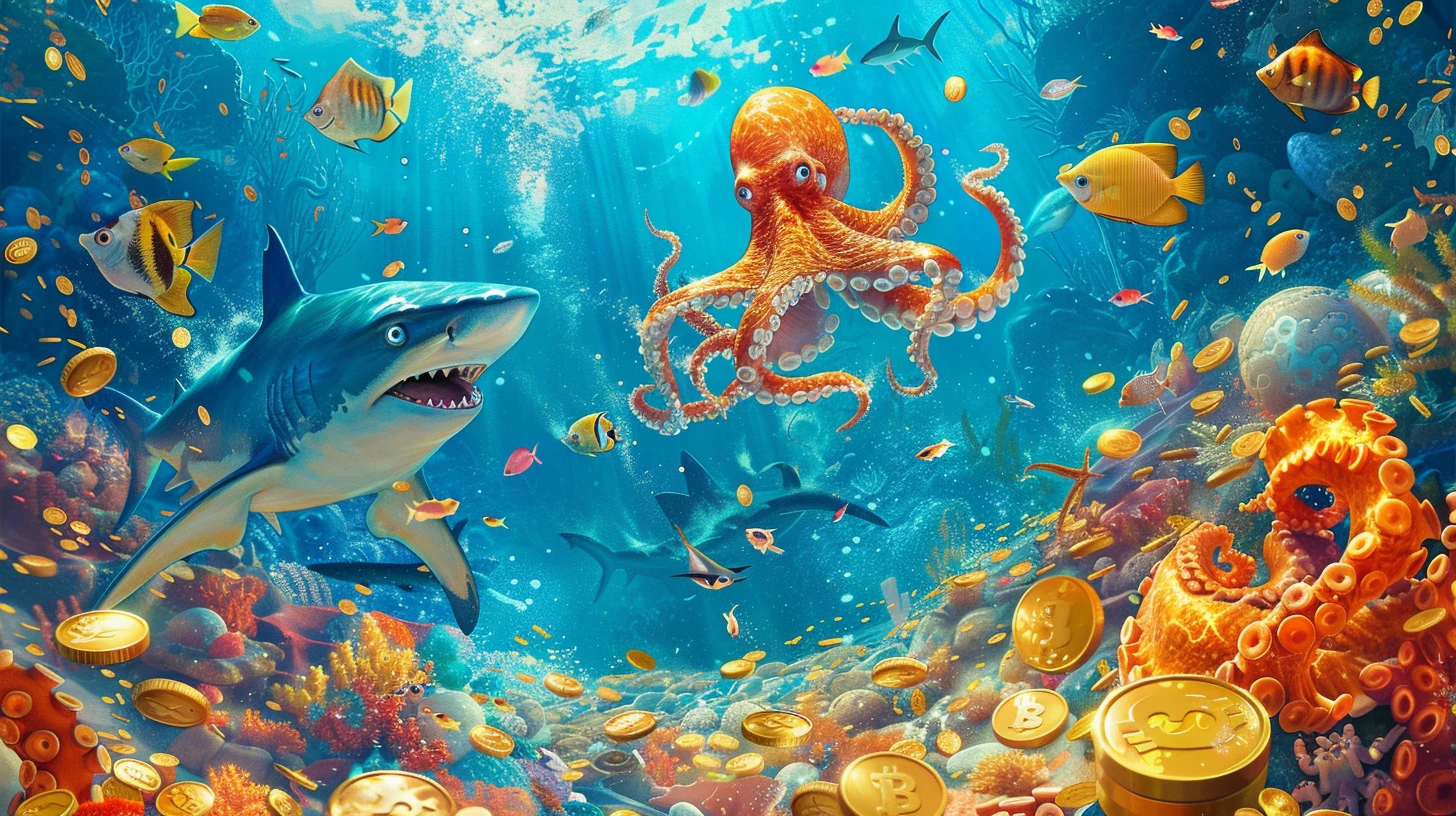 Đánh giá f88bet: Sự lựa chọn hàng đầu cho người chơi