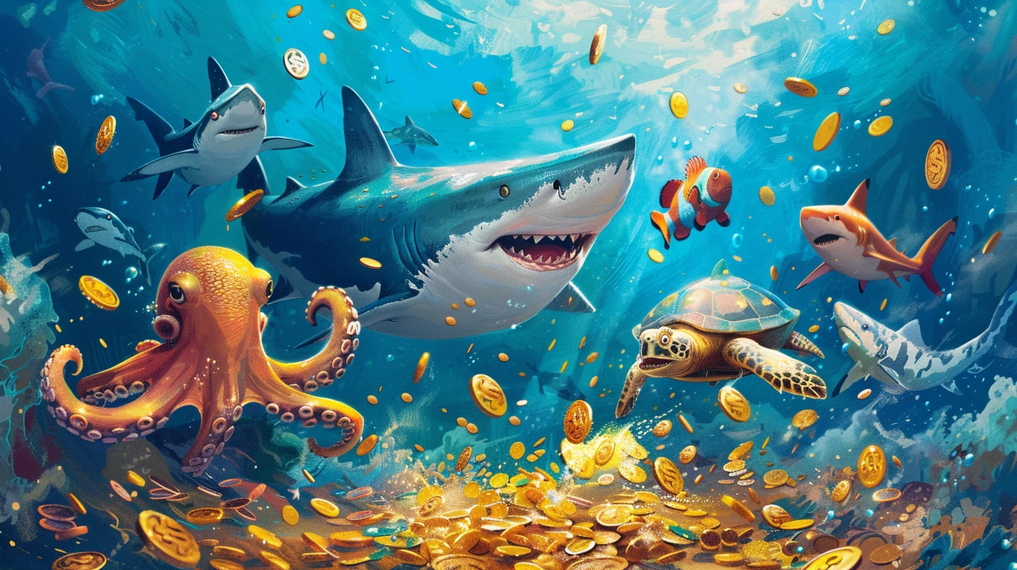 Khám Phá Xổ Số Đặc Biệt Ngày 23 Tháng 8 Năm 2025: Lợi Ích và Cơ Hội Từ F88bet