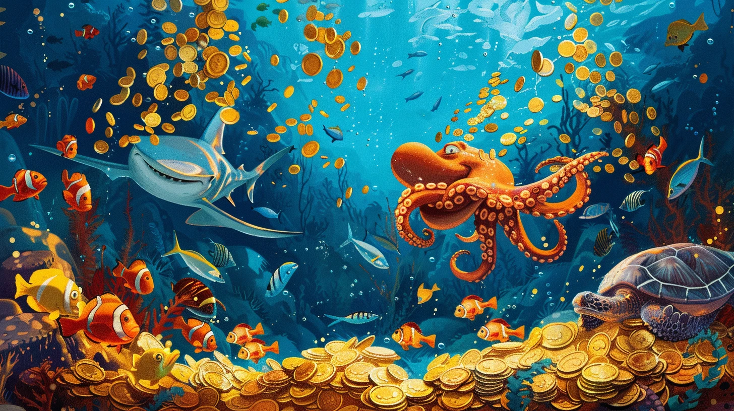 Khám Phá Xổ Số Đặc Biệt Ngày 23 Tháng 8 Năm 2025: Lợi Ích và Cơ Hội Từ F88bet