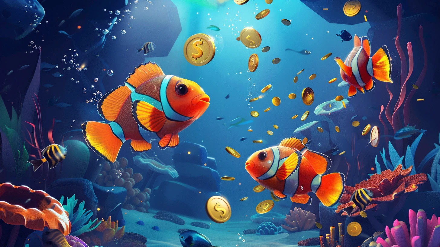 Khám Phá Thế Giới 888 Slots: Trò Chơi Đầy Hấp Dẫn và Cơ Hội Lớn