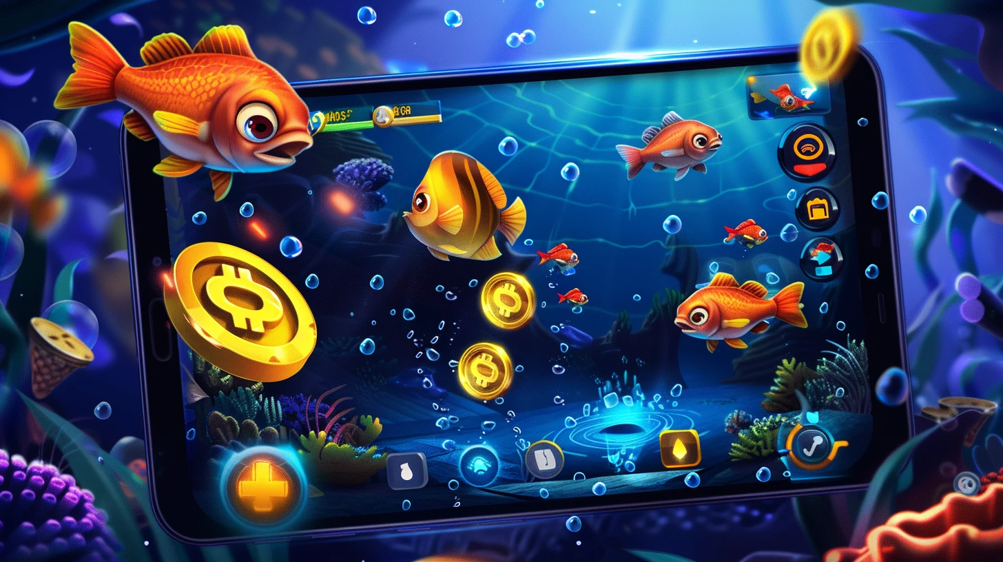 Khám Phá Thế Giới 888 Slots: Trò Chơi Đầy Hấp Dẫn và Cơ Hội Lớn