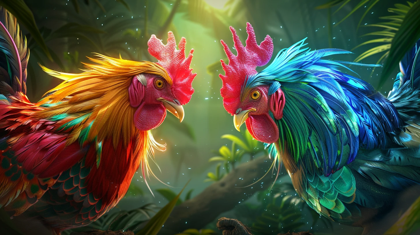 Khám Phá Vin777: Nền Tảng Đặt Cược Hiện Đại và Xổ Số Miền Trung