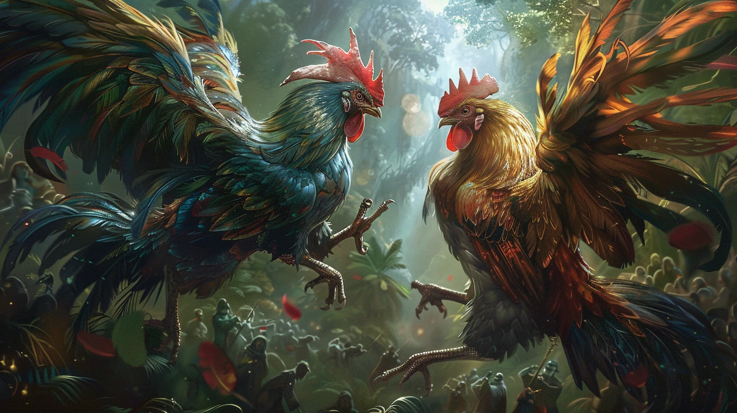 Khám Phá Vin777: Nền Tảng Đặt Cược Hiện Đại và Xổ Số Miền Trung