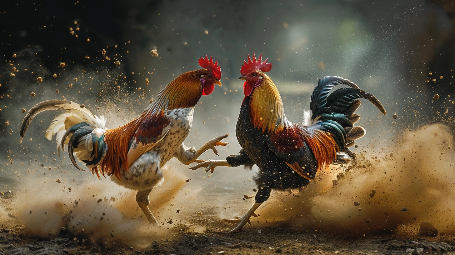 Khám Phá Bet11: Nền Tảng Chơi Xổ Số Online Hiện Đại