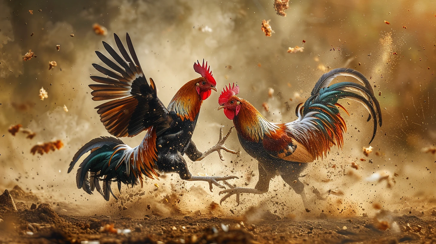 Khám Phá Bet11: Nền Tảng Chơi Xổ Số Online Hiện Đại