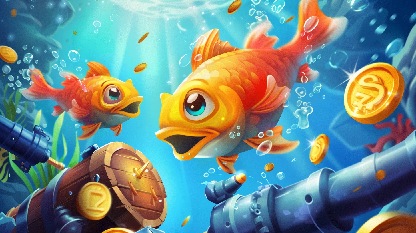 Khám Phá Vin777: Nền Tảng Đặt Cược Hiện Đại và Xổ Số Miền Trung