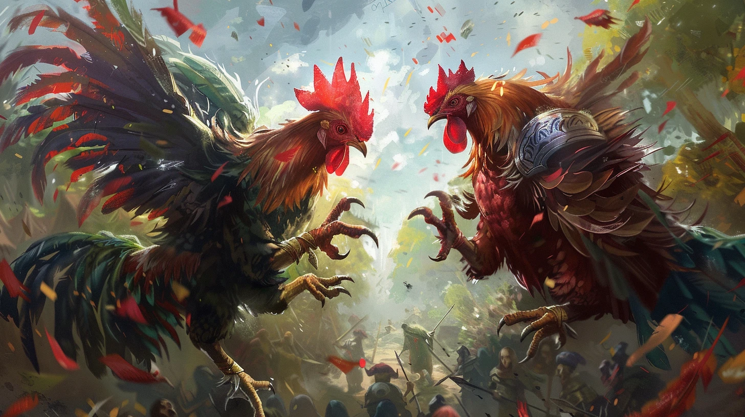 Khám Phá Thế Giới Bóng Đá: Rik VIP và Những Tin Tức Nóng Hổi