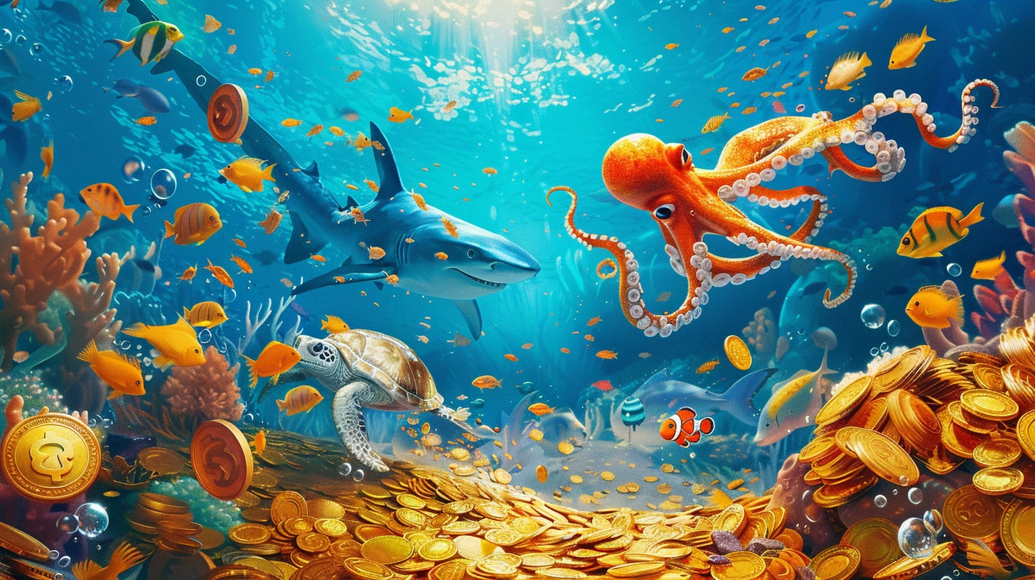 Khám Phá F88Bet: Nền Tảng Đặt Cược Hiện Đại và Dịch Vụ Xổ Số Đáng Tin Cậy