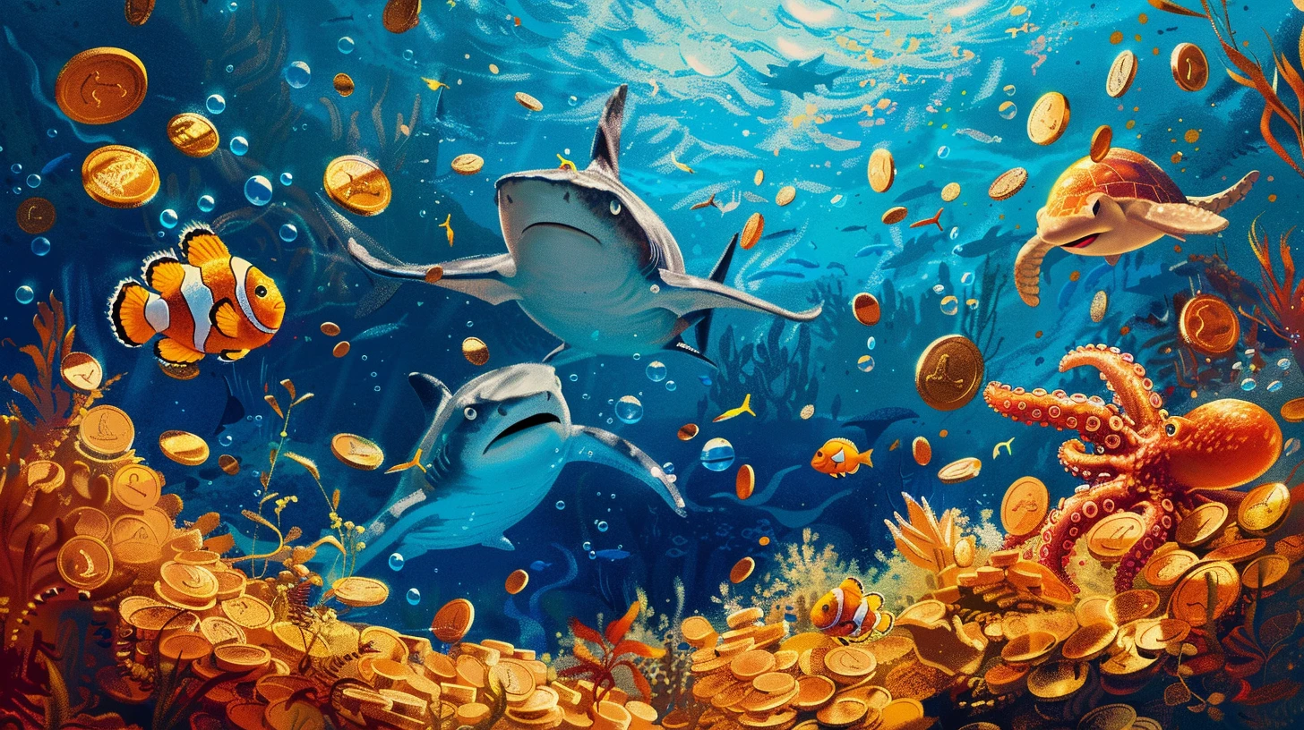 Khám Phá F88Bet: Nền Tảng Đặt Cược Hiện Đại và Dịch Vụ Xổ Số Đáng Tin Cậy