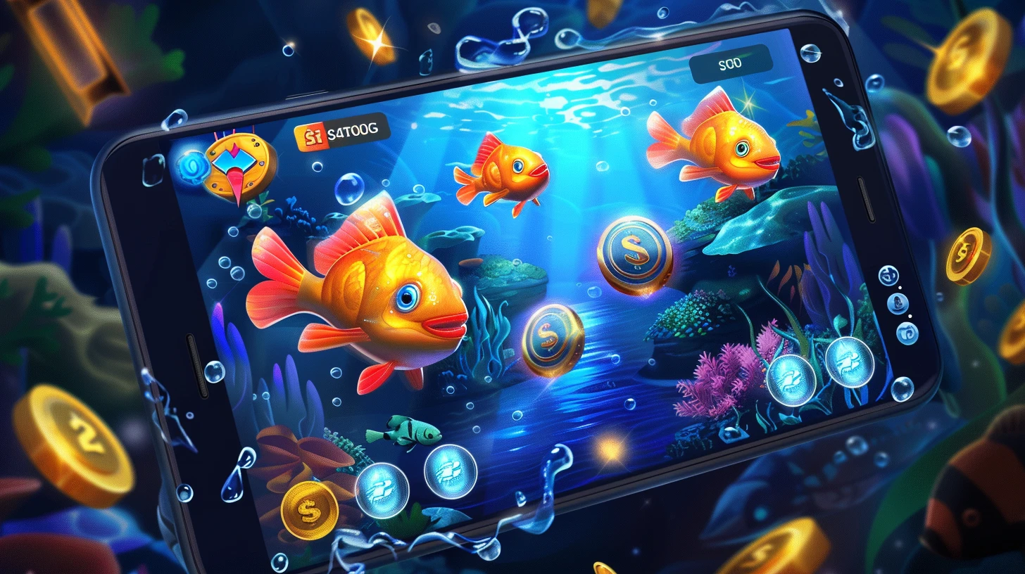 Khám Phá Thế Giới Bóng Đá Cùng QH99