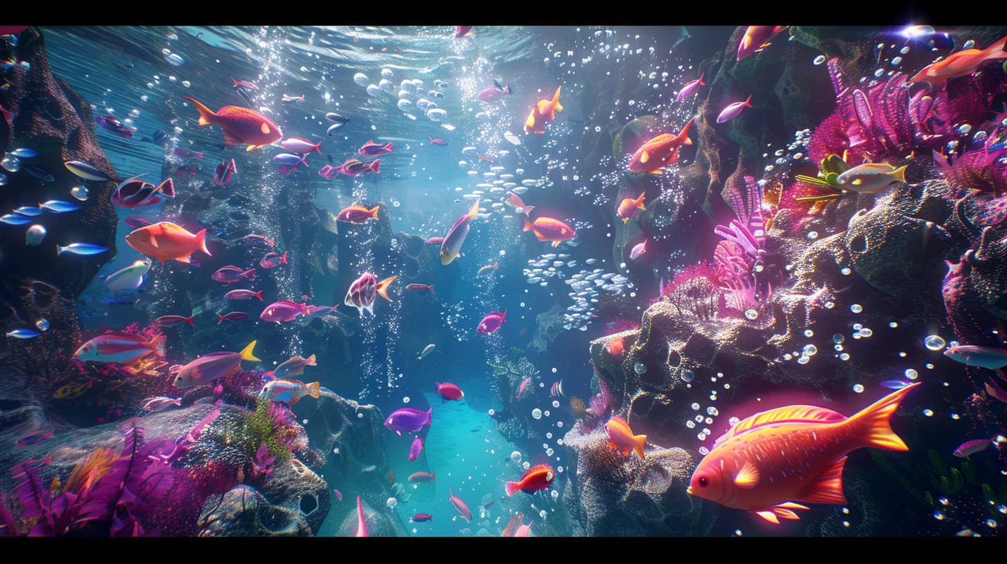 Tìm Hiểu Về Xổ Số Việt Nam: Cơ Hội và Xác Suất Trúng Giải