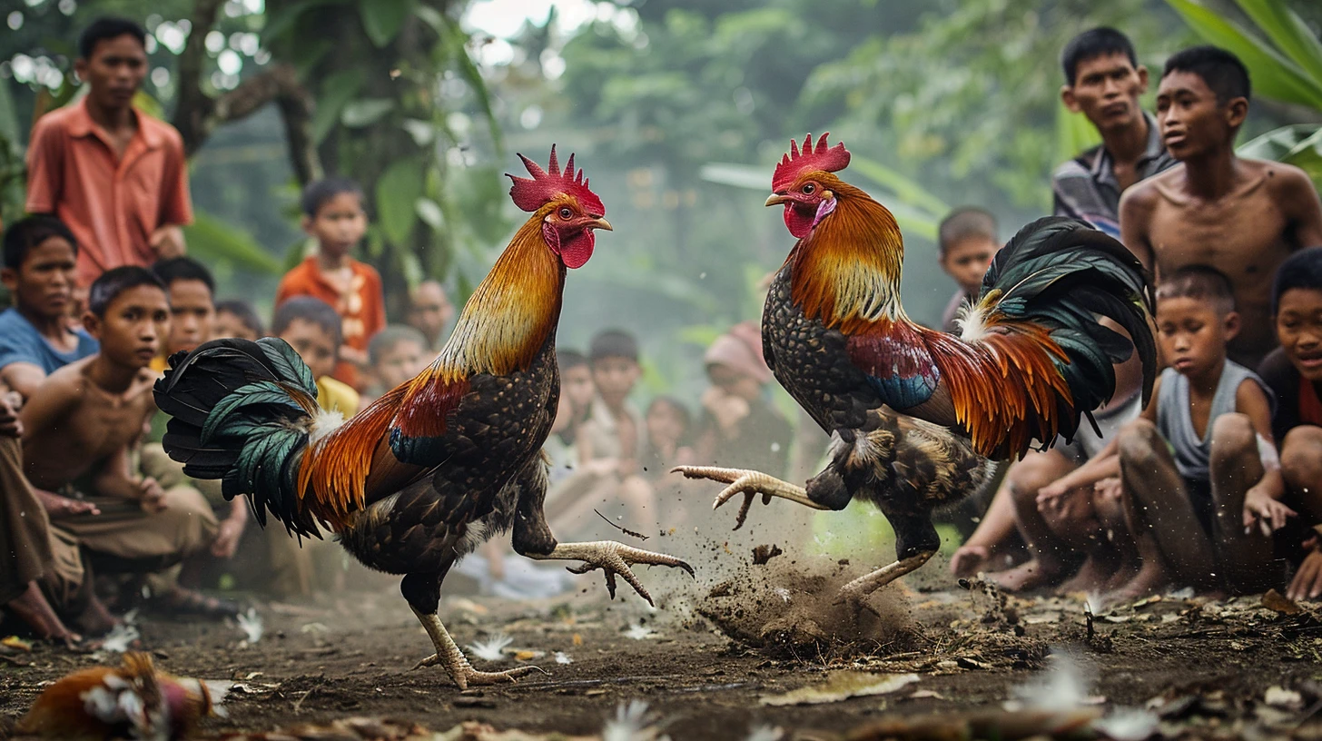 Khám Phá Nohu90: Nơi Cung Cấp Thông Tin Thể Thao Đáng Tin Cậy