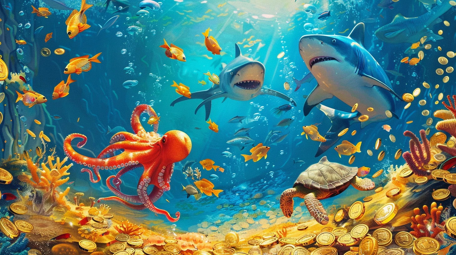 Khám Phá Daga88: Nơi Đến Của Những Người Yêu Thích Đá Gà và Xổ Số