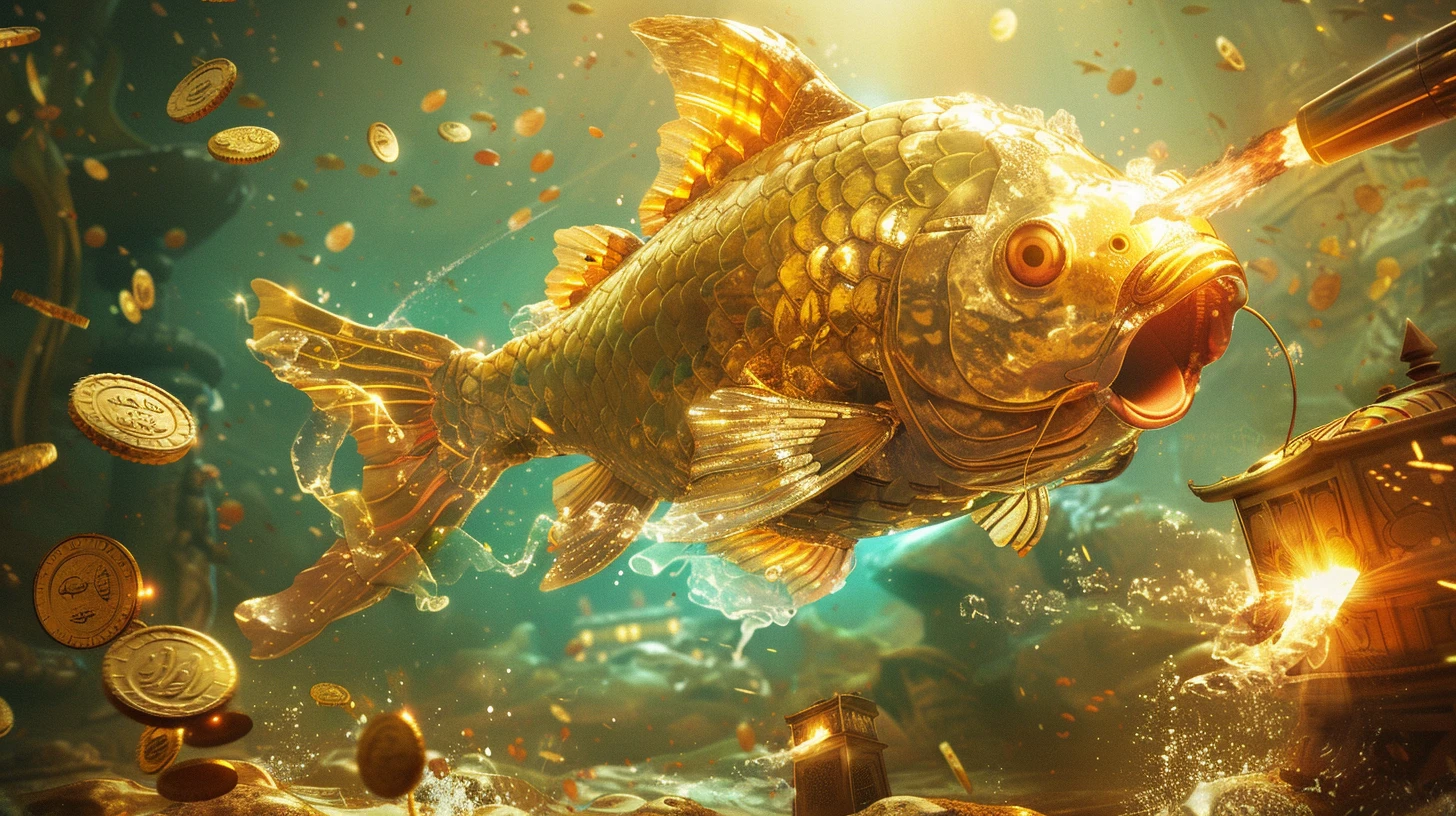 Tìm Hiểu Về Xổ Số Việt Nam: Cơ Hội và Xác Suất Trúng Giải