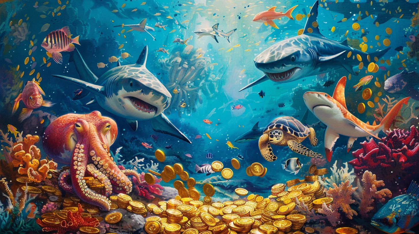 Khám Phá Thế Giới Của 88win: Cách Dò Vé Số Miền Nam Chính Xác