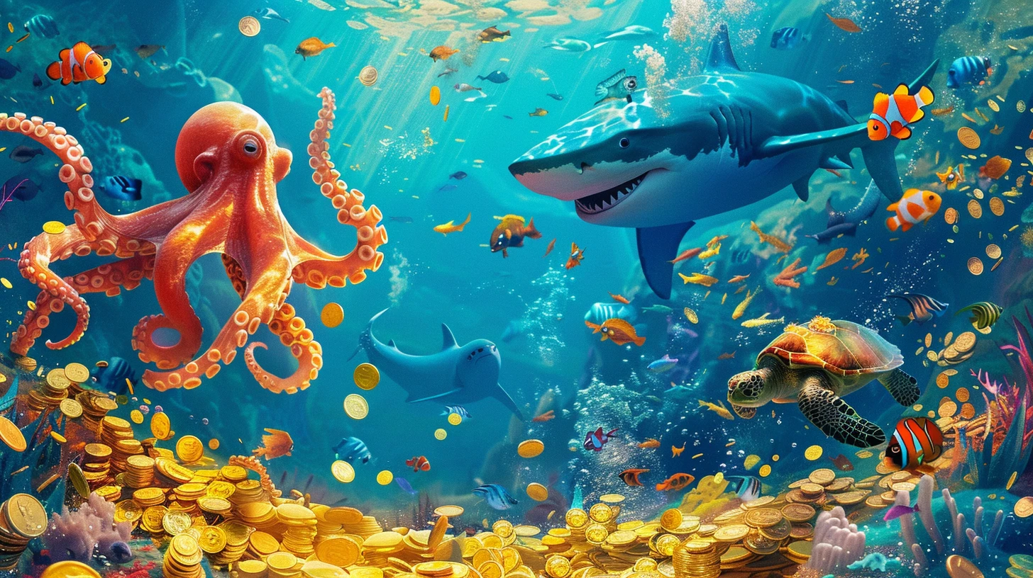 Khám Phá Thế Giới Của 88win: Cách Dò Vé Số Miền Nam Chính Xác