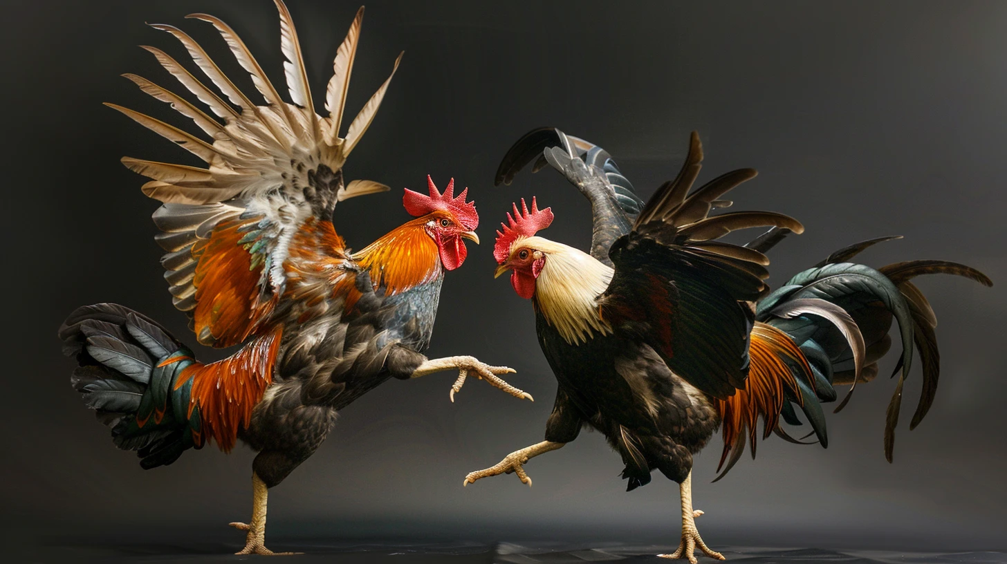 Khám Phá Thế Giới Của 88win: Cách Dò Vé Số Miền Nam Chính Xác