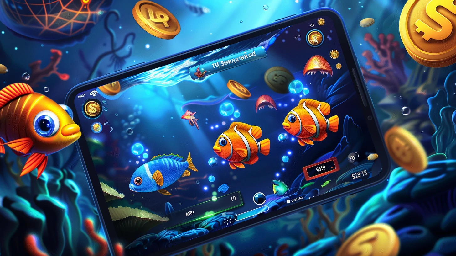 Khám Phá Daga88: Giải Đáp Mọi Thắc Mắc Liên Quan Đến Xổ Số