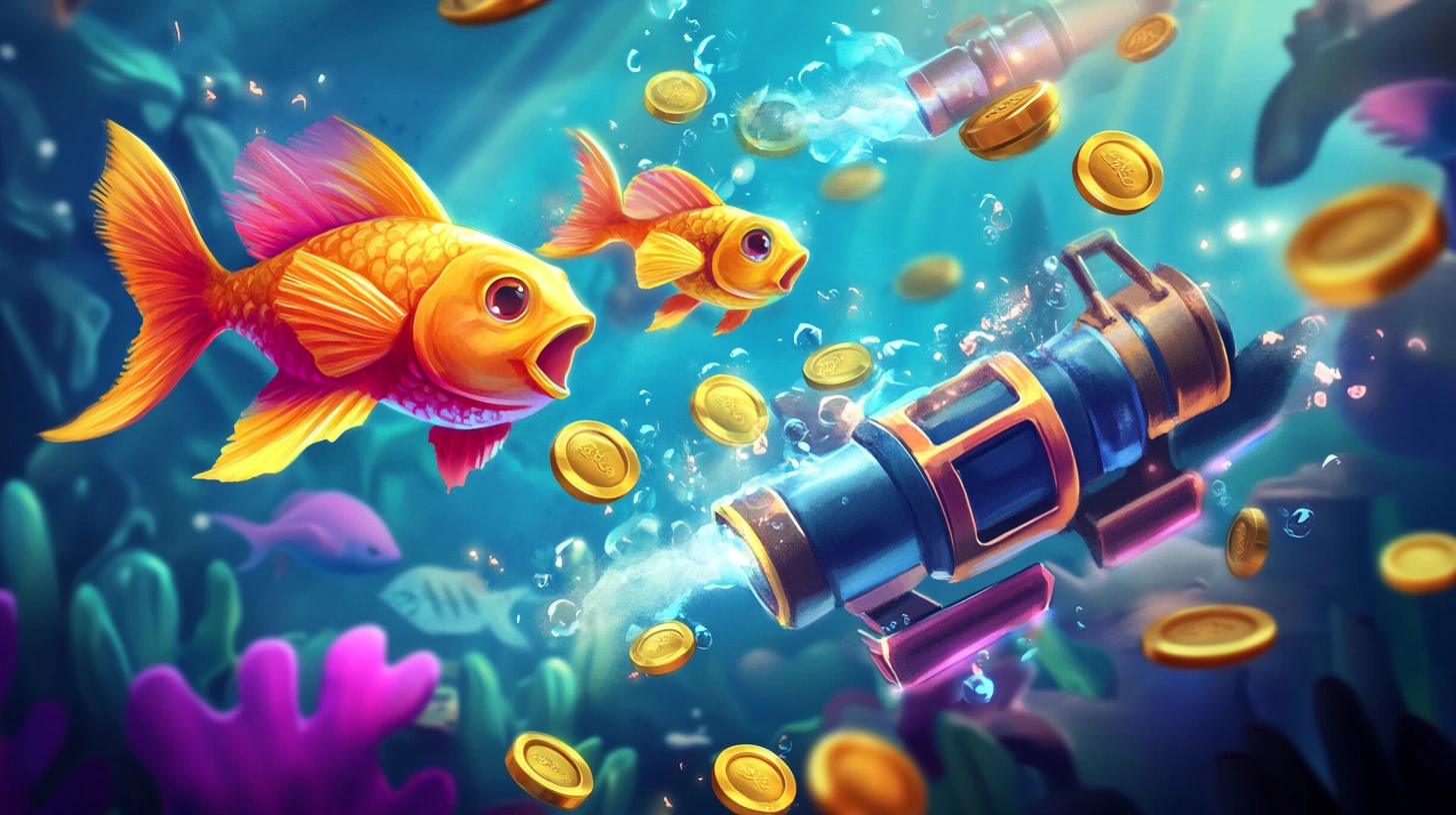 Khám Phá Daga88: Giải Đáp Mọi Thắc Mắc Liên Quan Đến Xổ Số